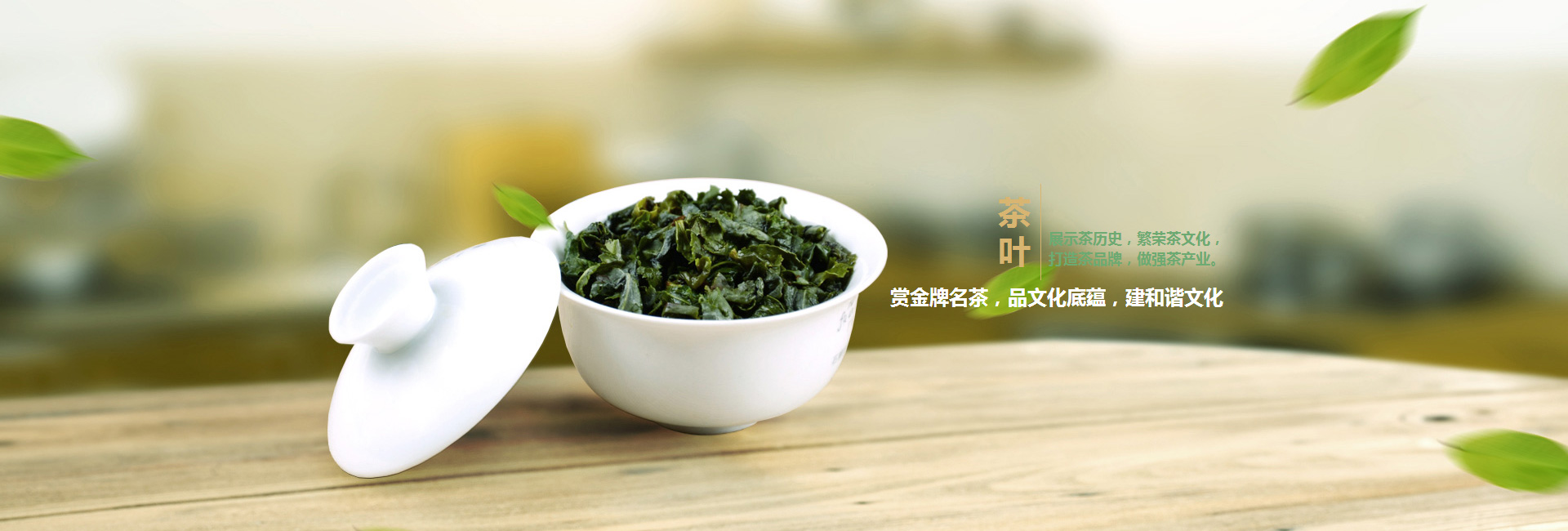 德宏傣族景颇族自治州dhdjsdg